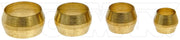 Dorman 785-318D Compression Fitting Sleeve