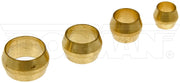 Dorman 785-318D Compression Fitting Sleeve