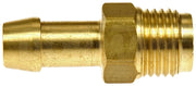 Dorman 785-402D Fuel Hose Fitting
