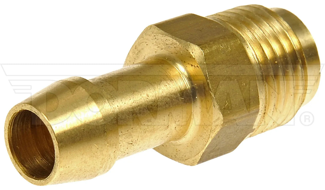 Dorman 785-402D Fuel Hose Fitting
