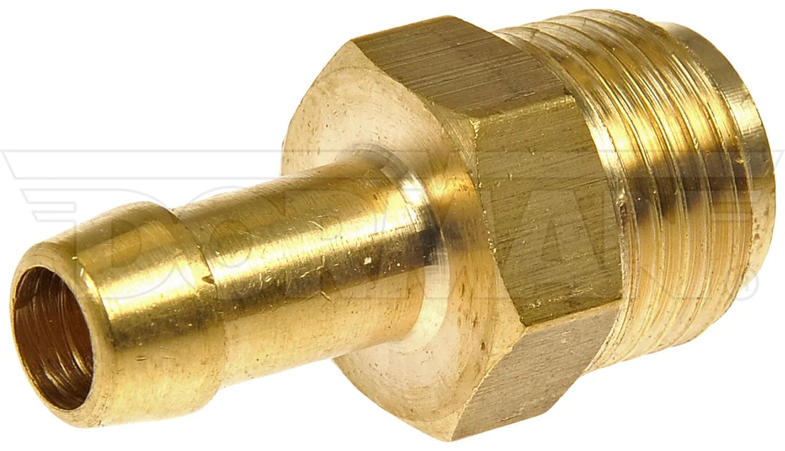 Dorman 785-404D Fuel Hose Fitting