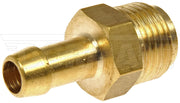 Dorman 785-404D Fuel Hose Fitting