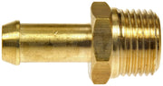 Dorman 785-406D Fuel Hose Fitting