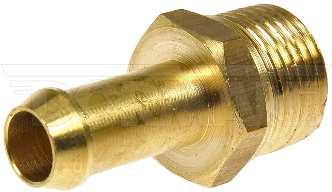 Dorman 785-406D Fuel Hose Fitting