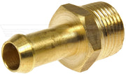 Dorman 785-406D Fuel Hose Fitting