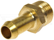 Dorman 785-412D Fuel Hose Fitting