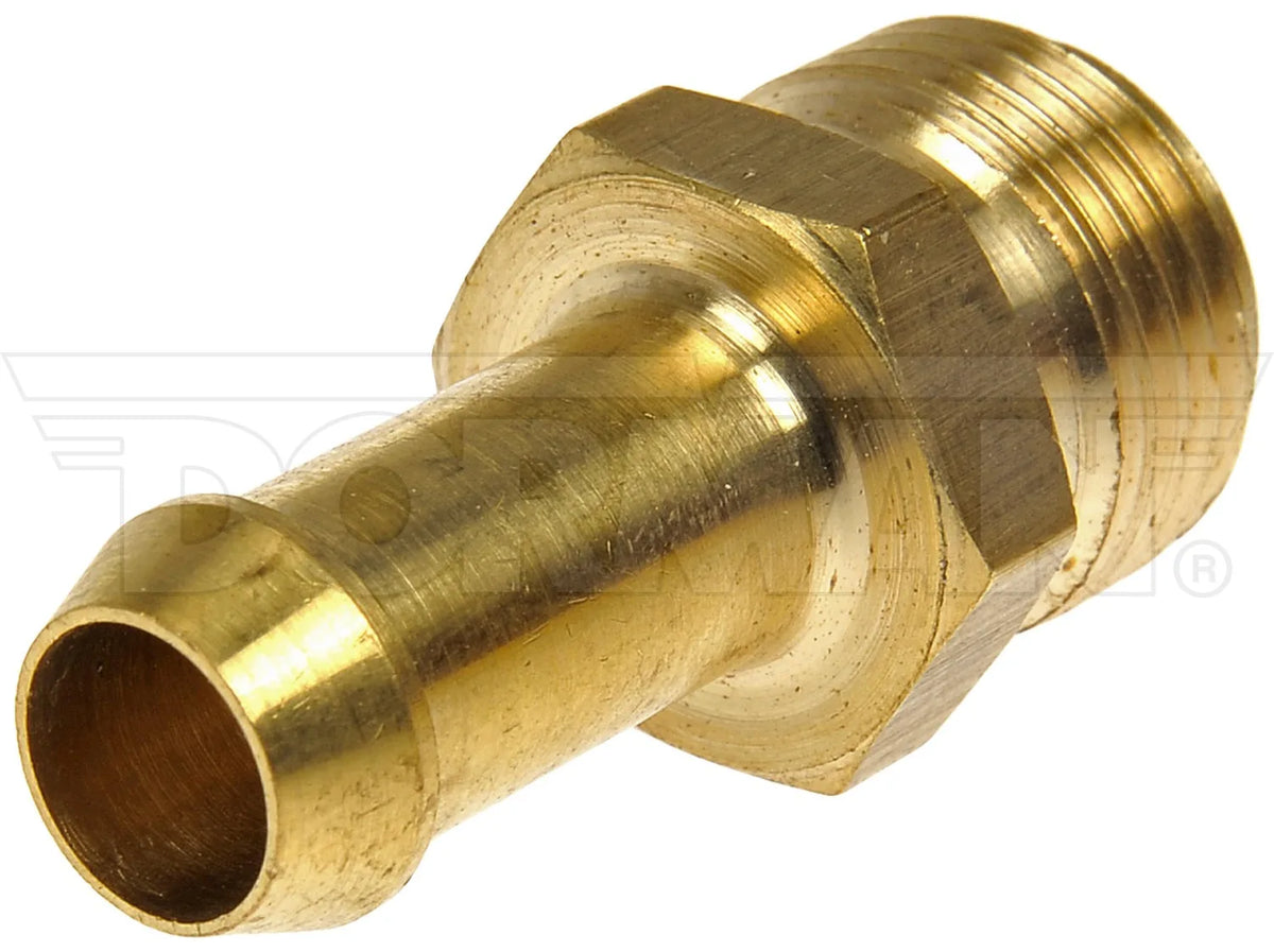 Dorman 785-412D Fuel Hose Fitting