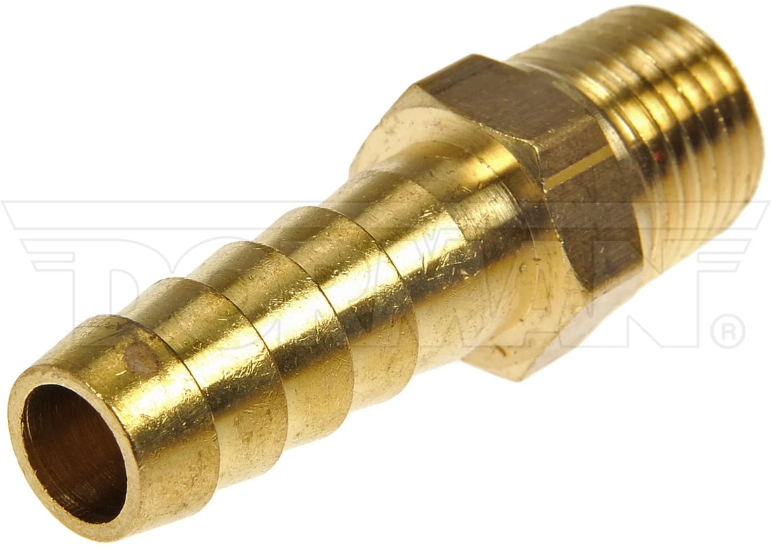 Dorman 785-416D Pipe Fitting