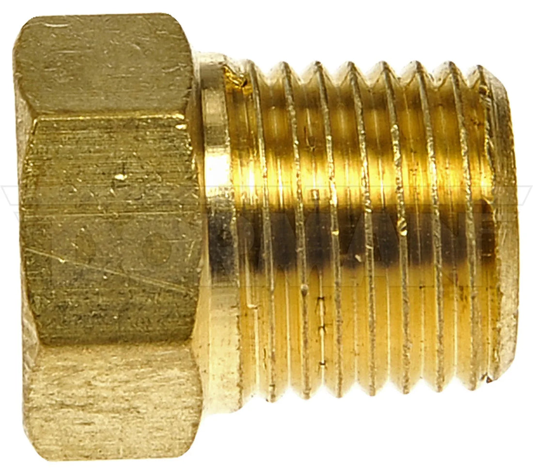 Dorman 785-420D Pipe Fitting