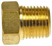 Dorman 785-420D Pipe Fitting