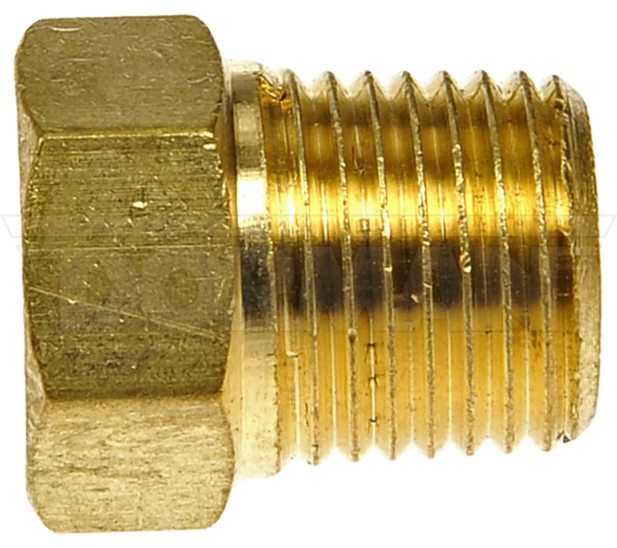 Dorman 785-420D Pipe Fitting