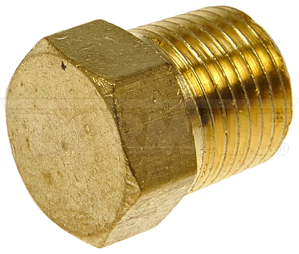 Dorman 785-420D Pipe Fitting