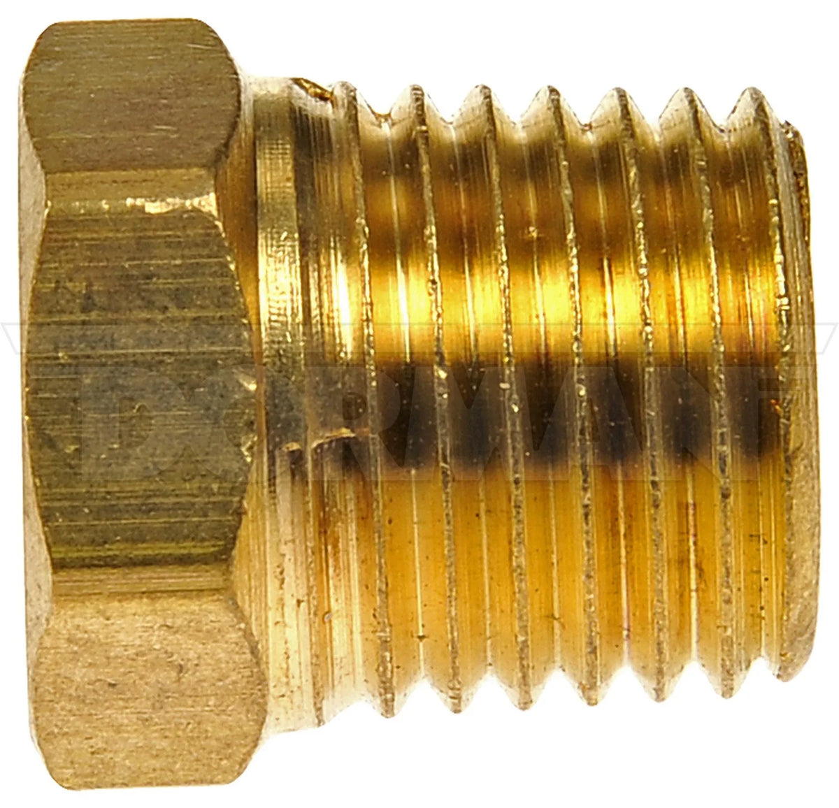 Dorman 785-422D 1975-1993 Buick Skylark Pipe Plug