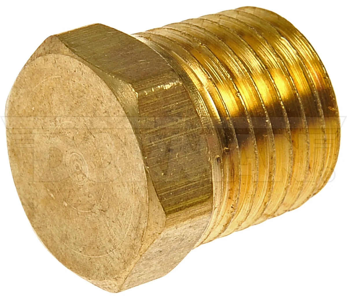 Dorman 785-422D 1975-1993 Buick Skylark Pipe Plug