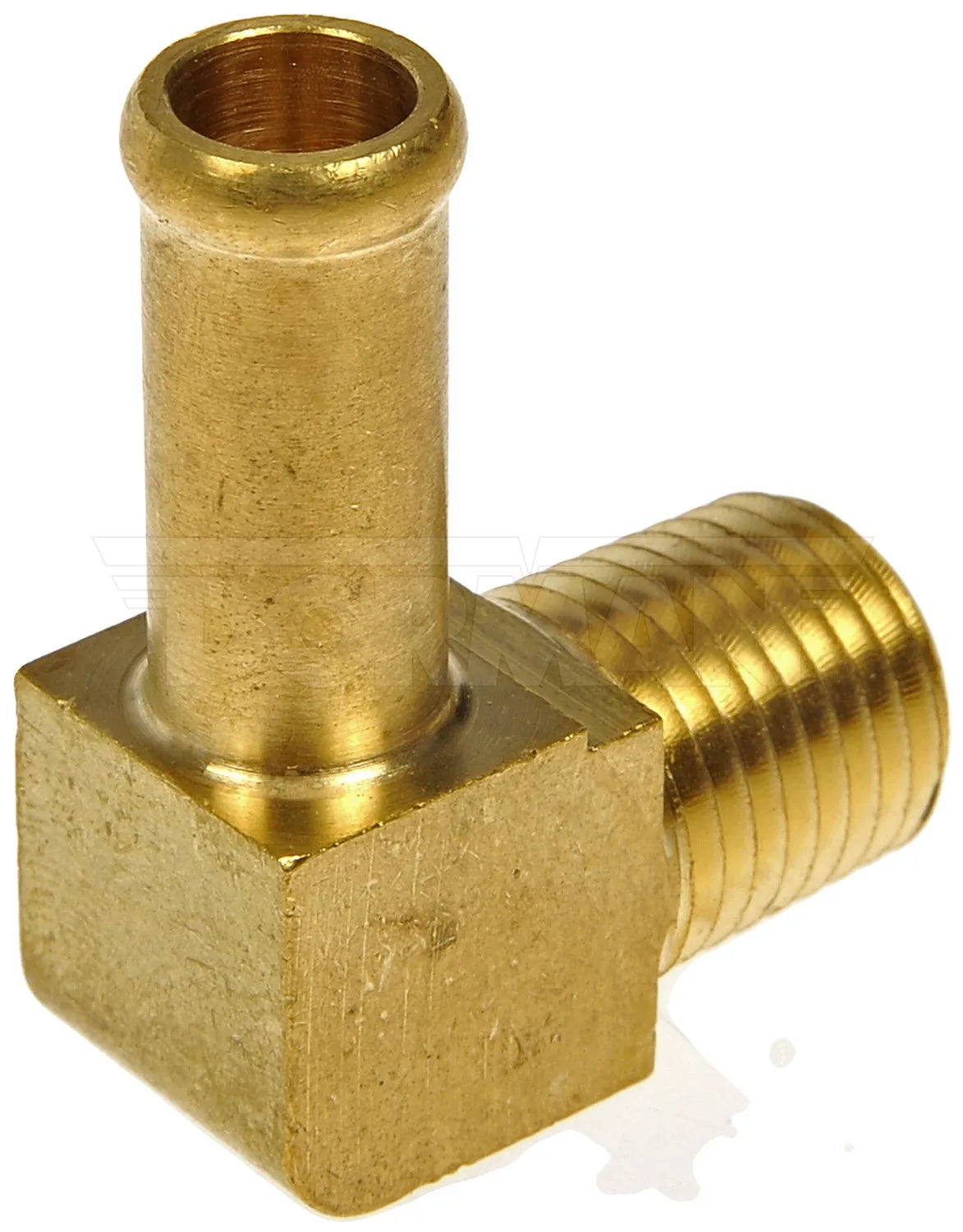 Dorman 785-430D Fuel Hose Fitting