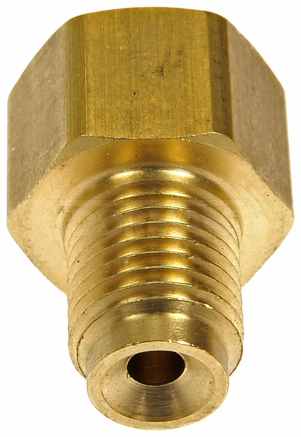 Dorman 785-434D Brake Hydraulic Line Adapter