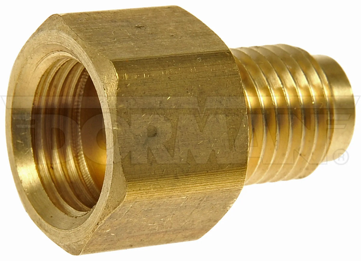 Dorman 785-434D Brake Hydraulic Line Adapter