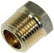Dorman 785-440D Pipe Fitting