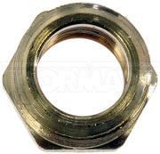 Dorman 785-440D Pipe Fitting