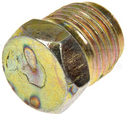Dorman 785-452D Pipe Plug