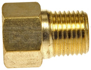 Dorman 785-456D Inverted Flare Fitting