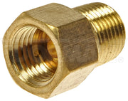 Dorman 785-456D Inverted Flare Fitting