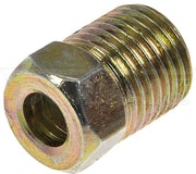 Dorman 785-460D Inverted Flare Fitting