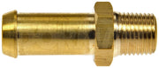 Dorman 787-018D Fuel Hose Fitting