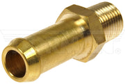 Dorman 787-018D Fuel Hose Fitting