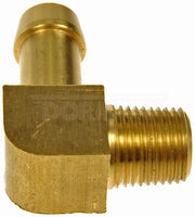 Dorman 787-046D Fuel Hose Fitting