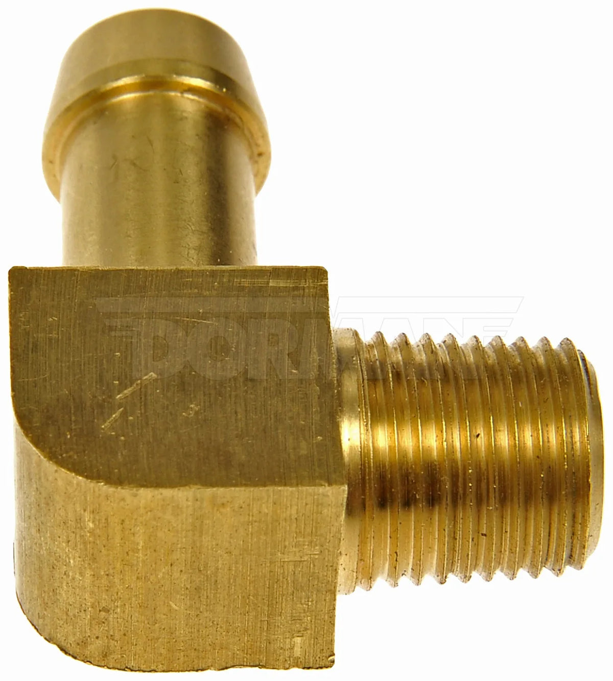 Dorman 787-046D Fuel Hose Fitting