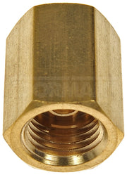 Dorman 788-523 Brake Hydraulic Line Adapter