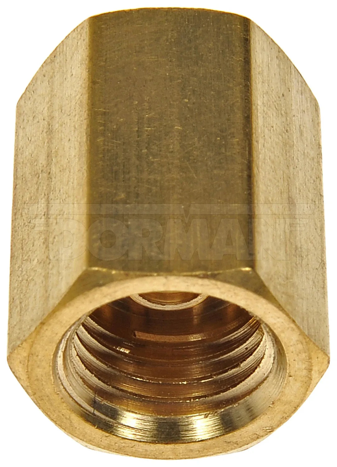 Dorman 788-523 Brake Hydraulic Line Adapter