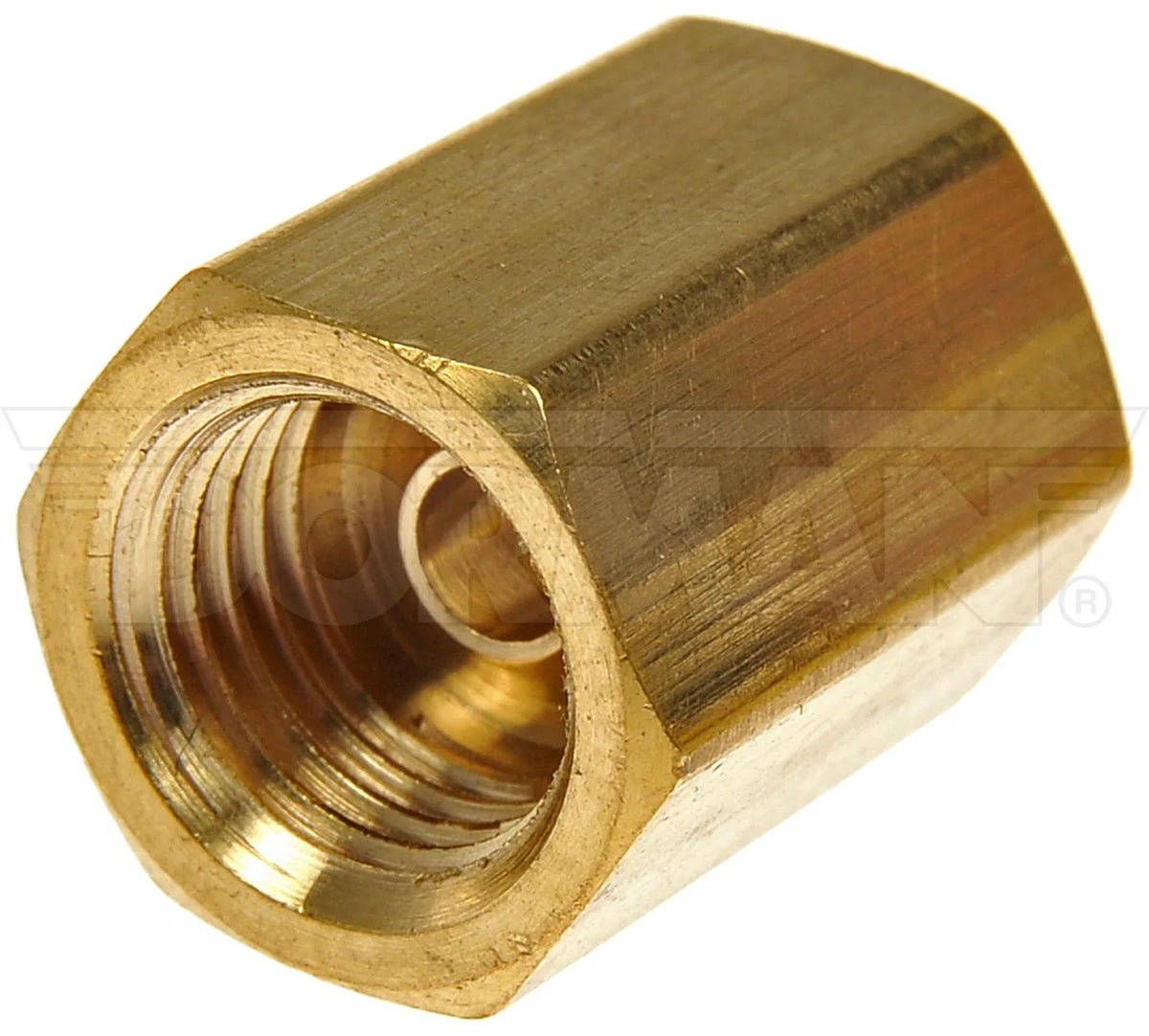 Dorman 788-523 Brake Hydraulic Line Adapter