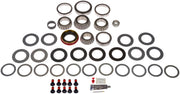 Dorman 797-100 1992-2000 GMC Yukon Differential Bearing Kit