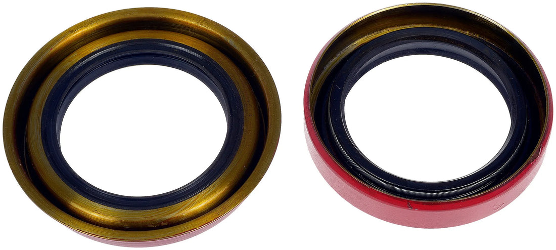Dorman 797-100 1992-2000 GMC Yukon Differential Bearing Kit