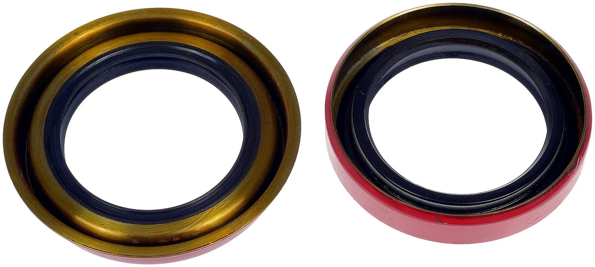 Dorman 797-100 1992-2000 GMC Yukon Differential Bearing Kit