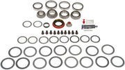 Dorman 797-101 1983-2019 Ford F-150 Differential Bearing Kit