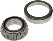 Dorman 797-101 1983-2019 Ford F-150 Differential Bearing Kit