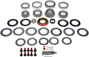 Dorman 797-102 1982-1998 Chevrolet Camaro Differential Bearing Kit
