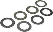 Dorman 797-102 1982-1998 Chevrolet Camaro Differential Bearing Kit