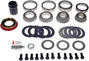 Dorman 797-105 1982 Chevrolet S10 Differential Bearing Kit