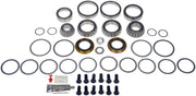 Dorman 797-106 2003-2014 Ford E-250 Differential Bearing Kit
