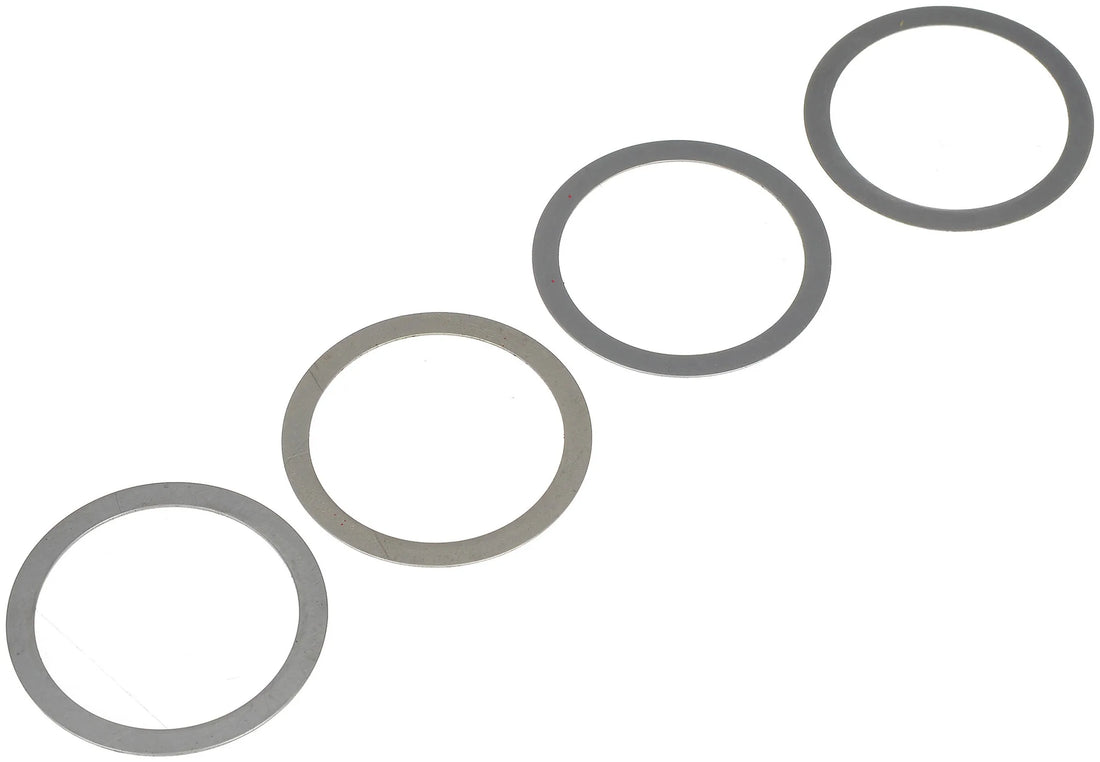 Dorman 797-106 2003-2014 Ford E-250 Differential Bearing Kit
