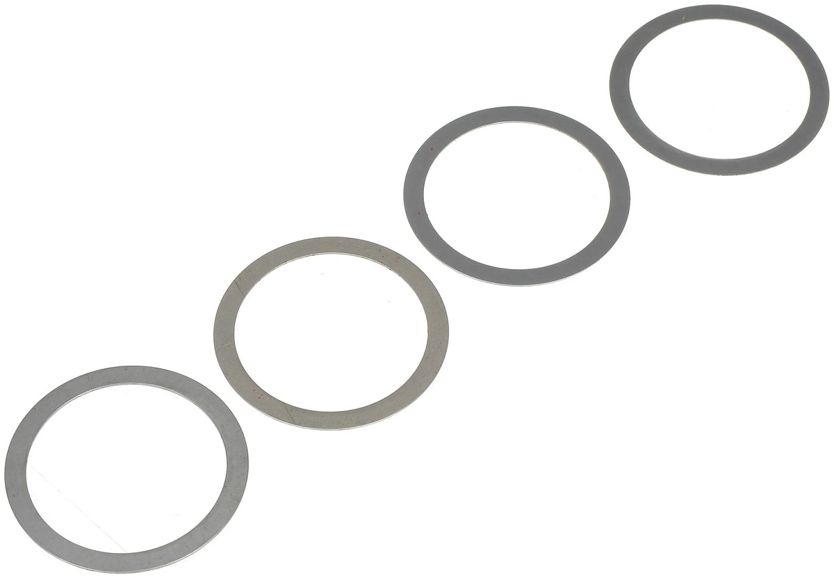 Dorman 797-106 2003-2014 Ford E-250 Differential Bearing Kit