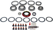 Dorman 797-108 1998-2000 Dodge Durango Differential Bearing Kit