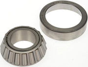 Dorman 797-108 1998-2000 Dodge Durango Differential Bearing Kit