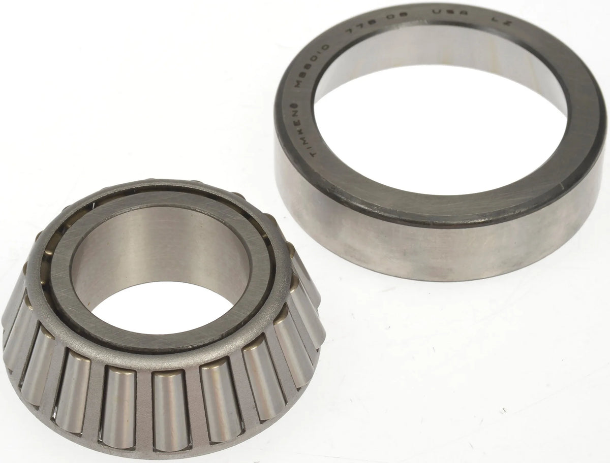Dorman 797-108 1998-2000 Dodge Durango Differential Bearing Kit