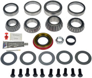 Dorman 797-113 1965-1972 Pontiac Catalina Differential Bearing Kit