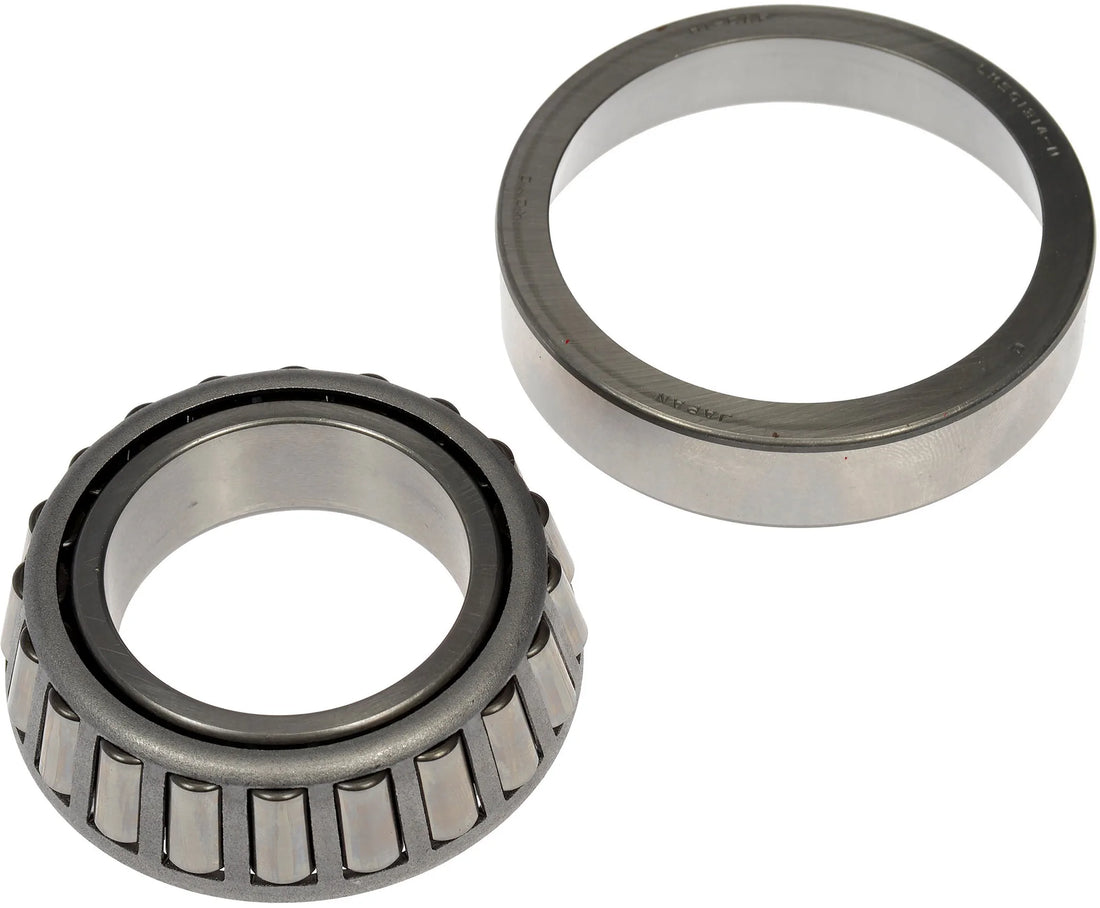Dorman 797-113 1965-1972 Pontiac Catalina Differential Bearing Kit